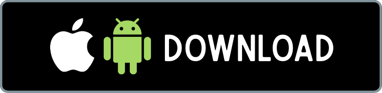 Download on App Store and Google Play